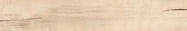 Timewood Honey