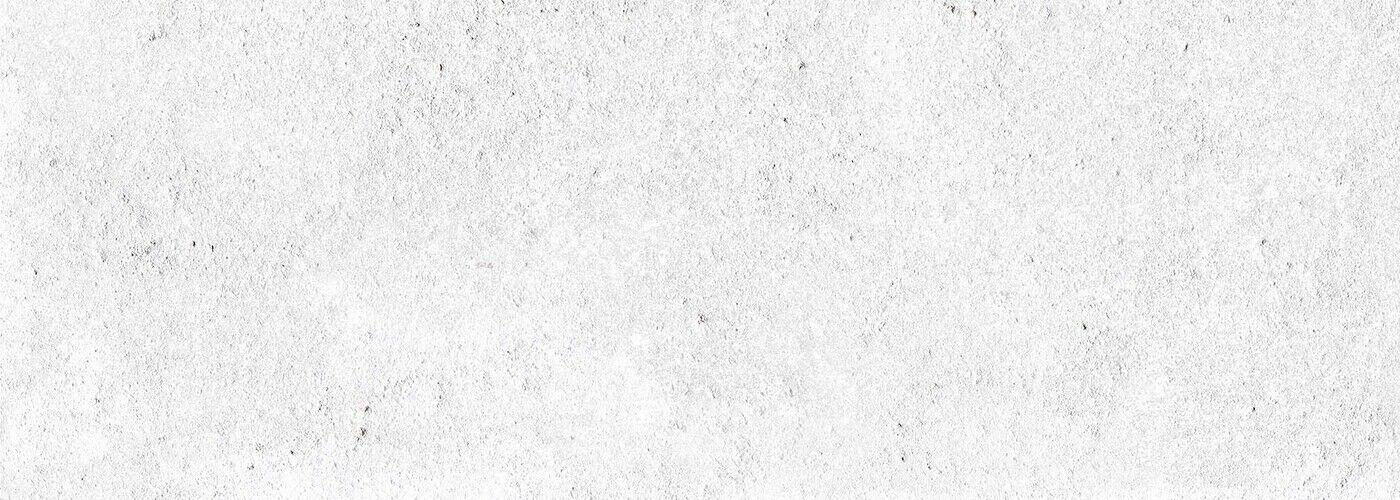 CI Neo Blanco