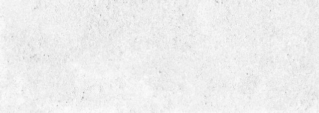 CI Neo Blanco