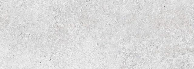 CI Neo Gris