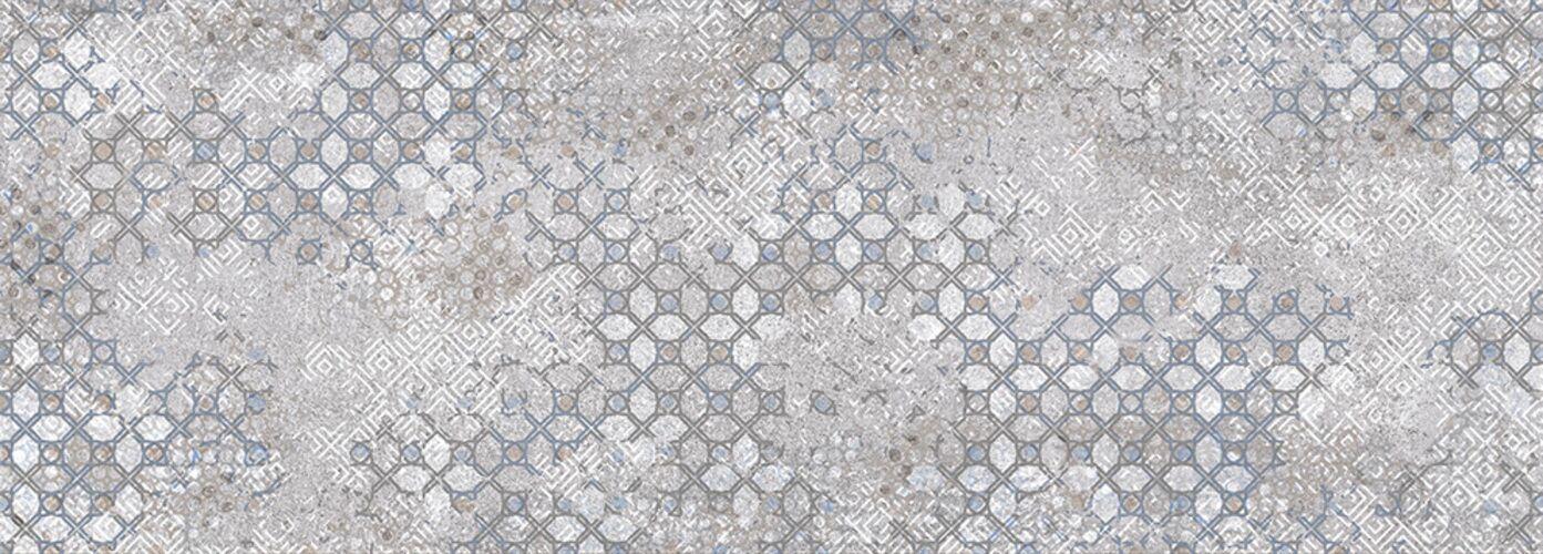 CI Neo Concept Gris