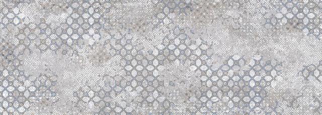 CI Neo Concept Gris