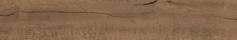 Timewood Brown