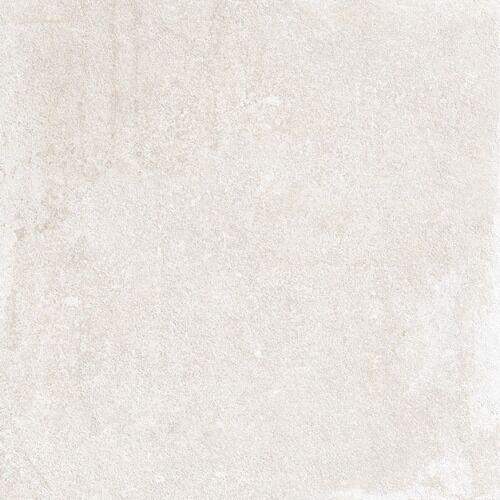 CI Neo Beige Rect