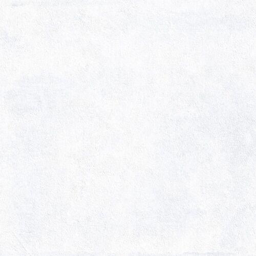 CI Neo Blanco Rect