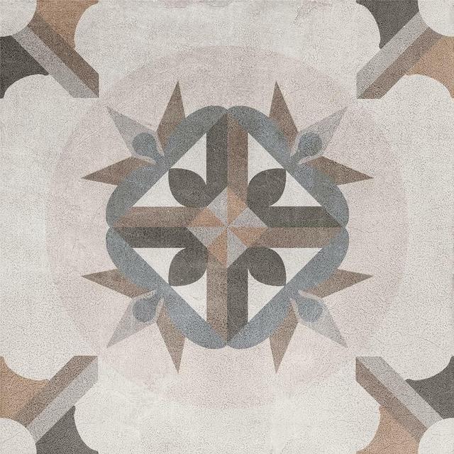Patchwork Classic 01