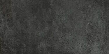 Temper Coal