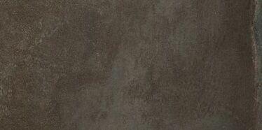 Temper Rust