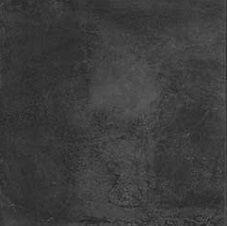 Temper Coal