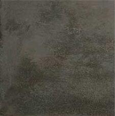 Temper Rust