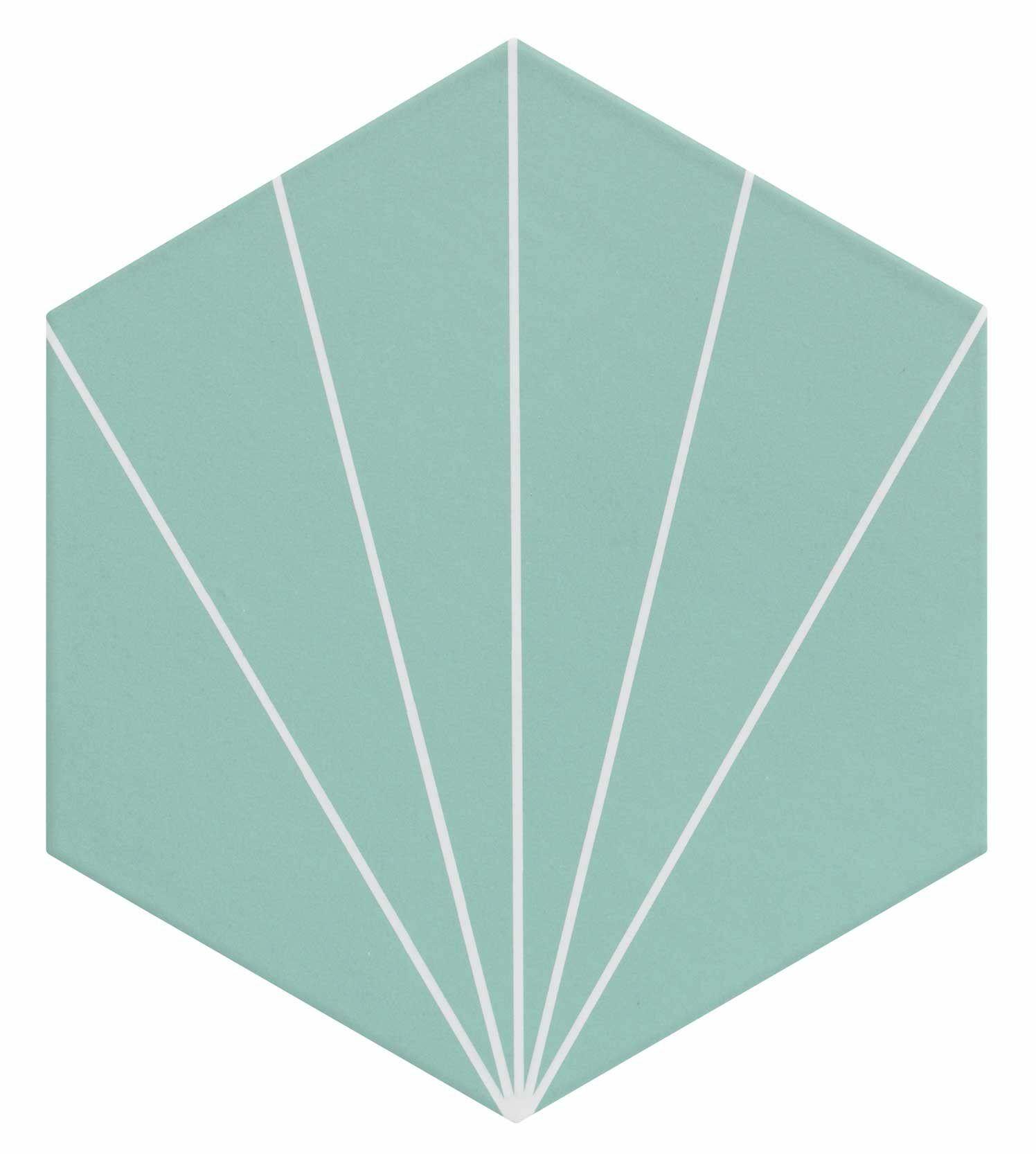 Venus Aqua
