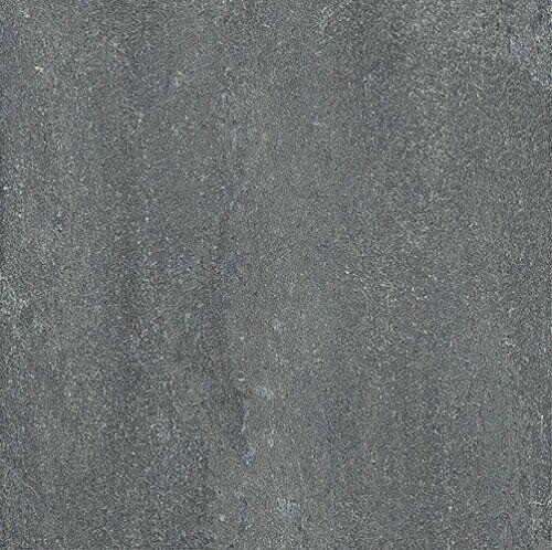 DD605000R серый темный