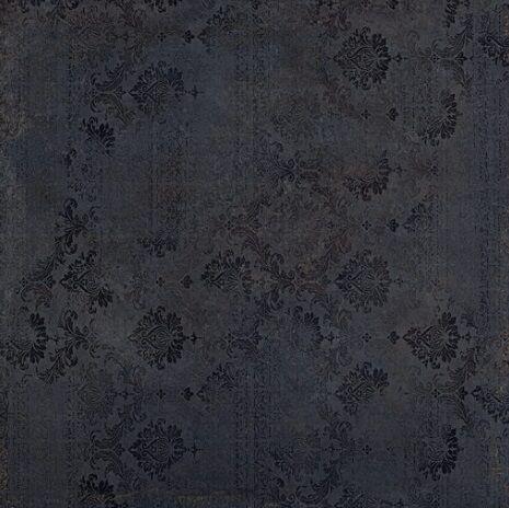 Carpet Corvino 60