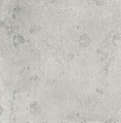 Carpet Perla 60