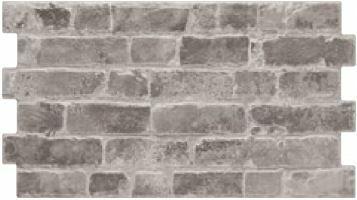 Manhattan Charcoal