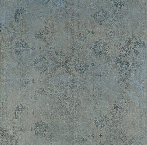 Carpet Verderame 60