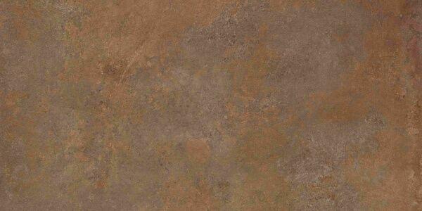 Terracotta Rett