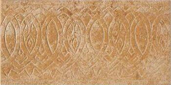 Jurassic Bordo Beige