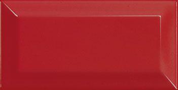 14059 Metro Rosso