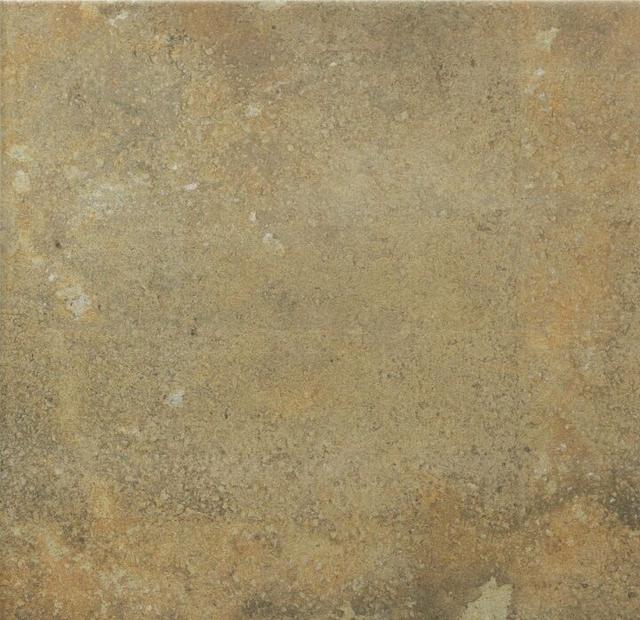 Antigua Terra