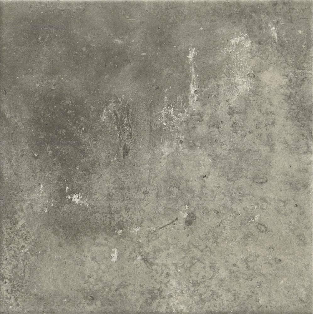 Antigua Graphite