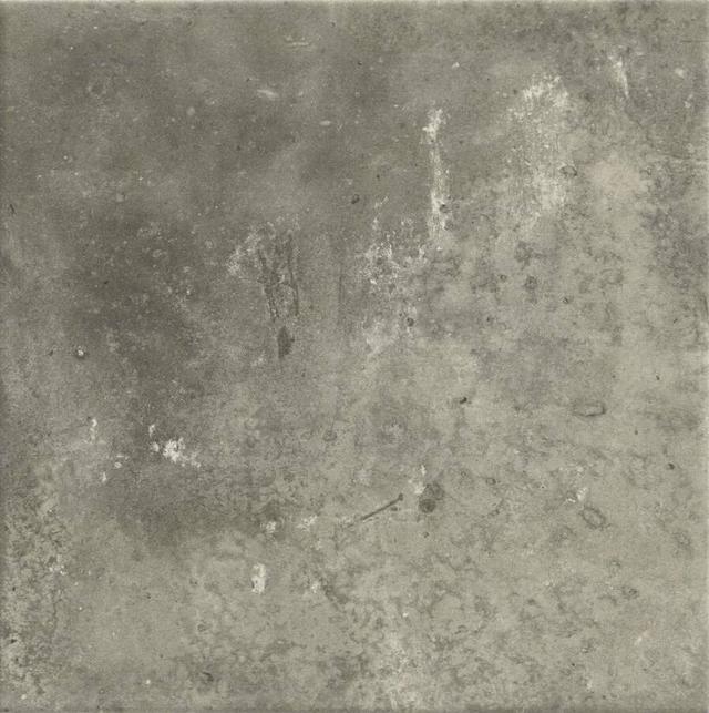 Antigua Graphite