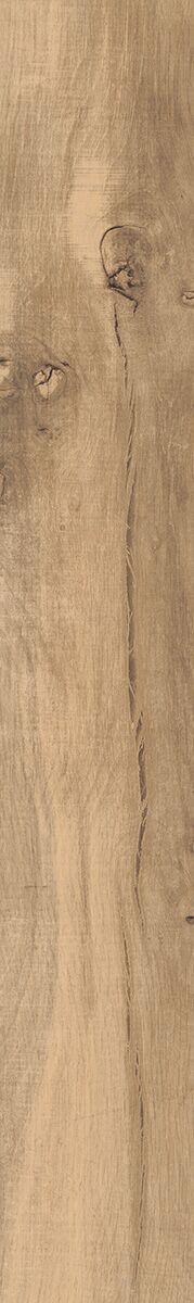 Aspen Beige