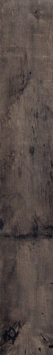 Aspen Dark