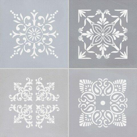 Delice Grey