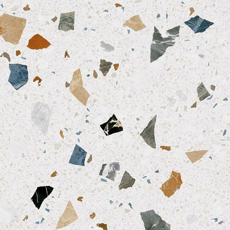 Stracciatella-R Nacar Polished
