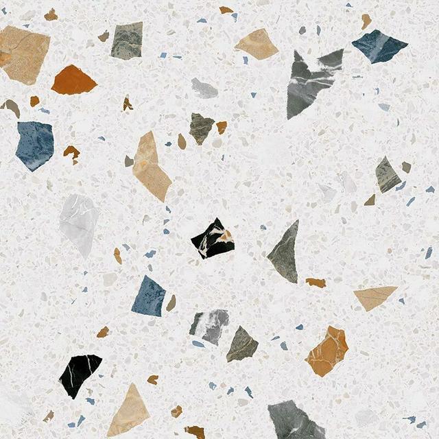 Stracciatella-R Nacar Polished