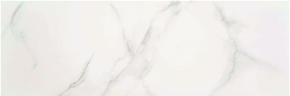 Purity White