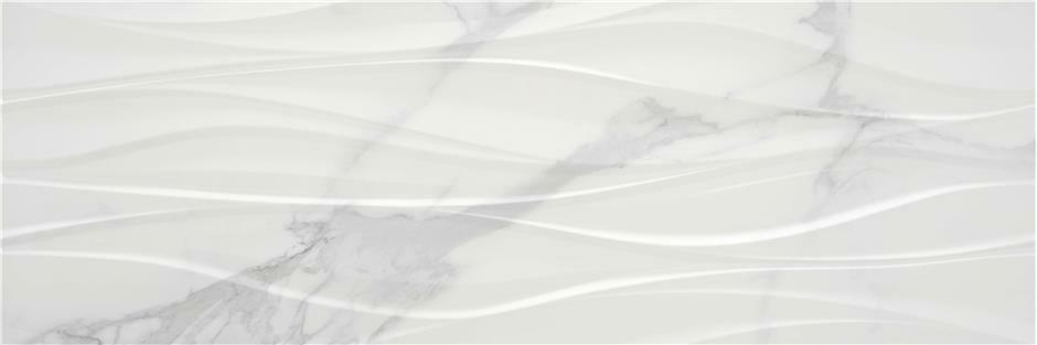 Purity HS White