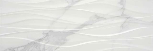 Purity HS White