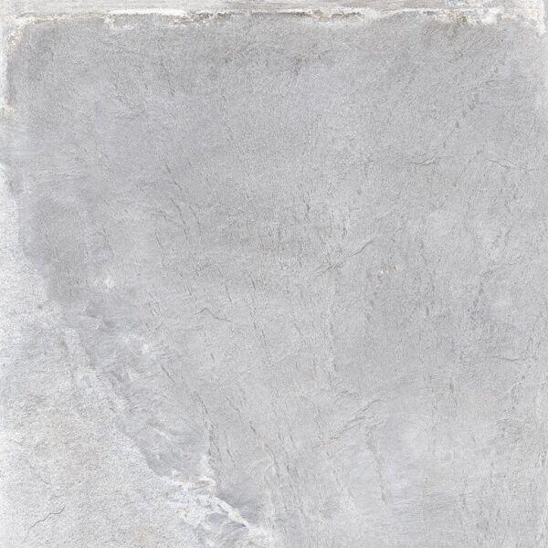 Iconic Grey