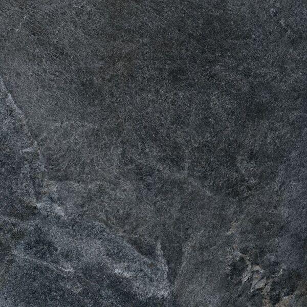 Iconic Oxido 75x75