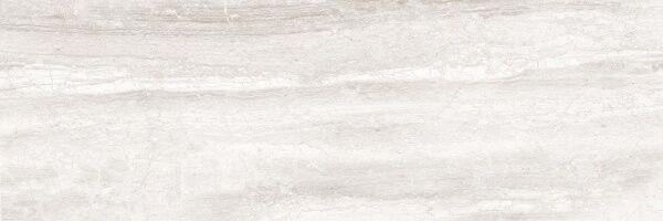 Luxury White Mat