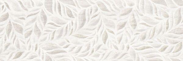 Luxury Art White Mat