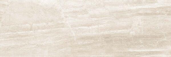 Luxury Cream Mat