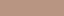 https://cms.xplit.ru/uploads/items/73652/100/e8045558282c562edcff60af7fd6fe4bacbbe987.jpeg