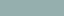 https://cms.xplit.ru/uploads/items/73653/100/ad35b804ce3cf114974de6c39bccc66d981cfaec.jpeg