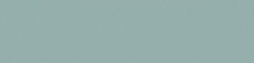 123817 Liso XL Teal