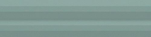 123805 Teal