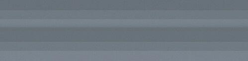 123807 Sky