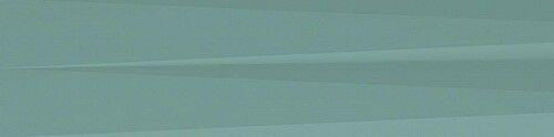 123811 Transition Teal