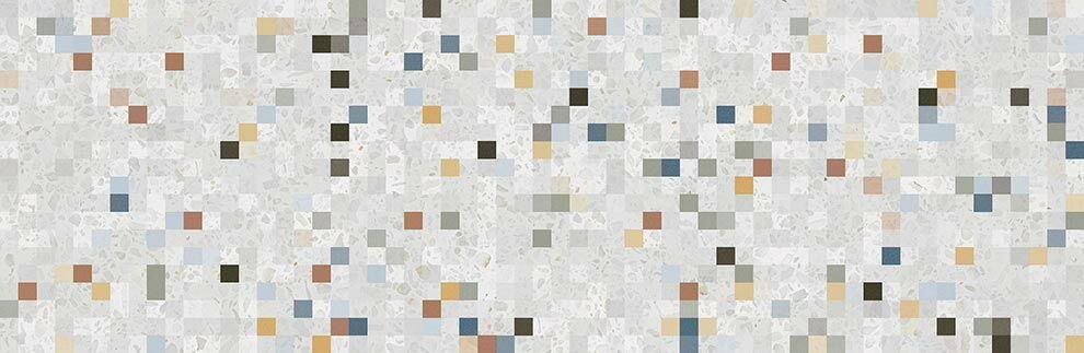 Zaletti-R Pixel Nacar