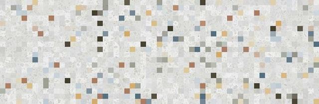 Zaletti-R Pixel Nacar