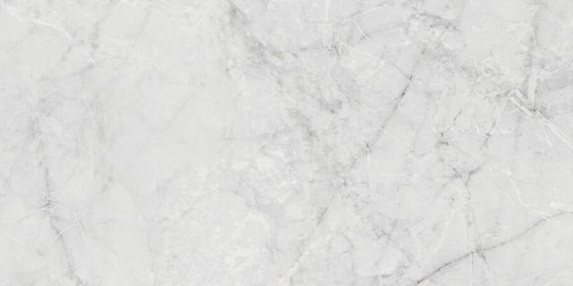 Atlantis White