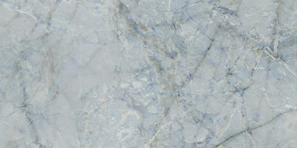 Atlantis Blue