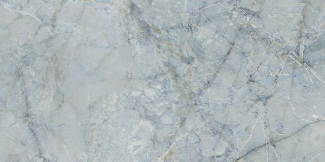 Atlantis Blue